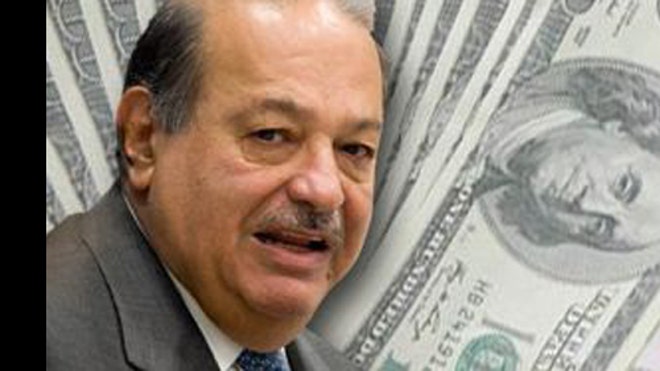 slim money 1 bt.jpg